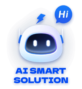 AI Solution